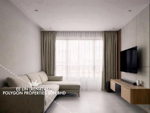 RENT MODERN FURNISHED UNIT Stonyhurst Andaman Island Gurney Drive