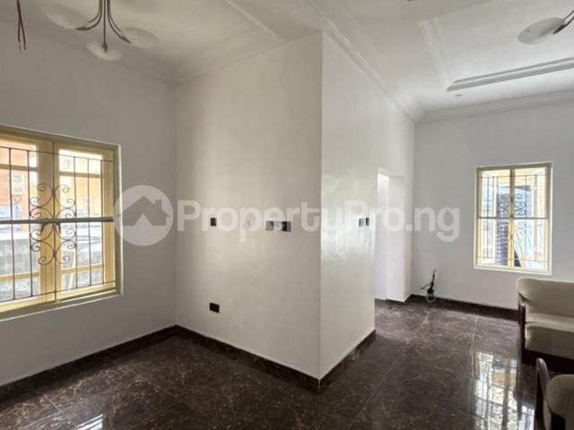 Rent Modern Studio Apartment With Open Plan Kitchen in chevron, Lekki Lagos 6NDVF | PropertyPro Nigeria