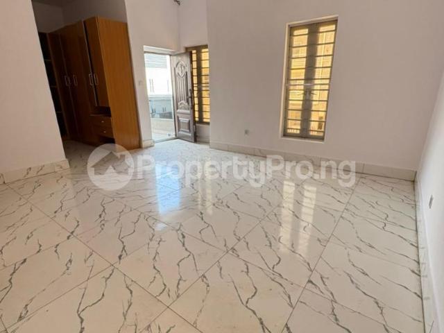 Rent Master Room in Ikota, Lekki Lagos 4NDHA | PropertyPro Nigeria