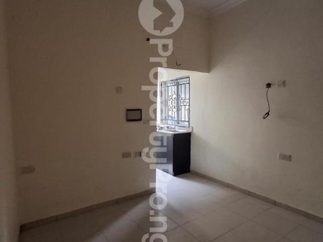 Rent Room Self Contain in Sangotedo, Ajah Lagos 1MUYB | PropertyPro Nigeria