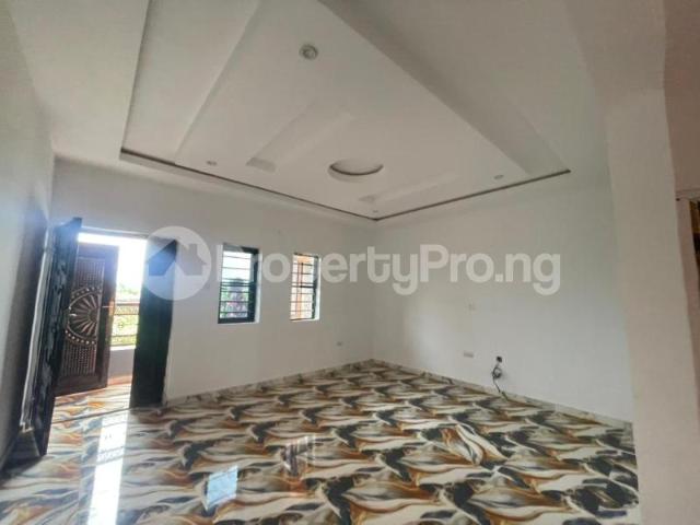 Rent New 2 Bedroom Flat/apartment in Owerri Imo 6NCYB | PropertyPro Nigeria