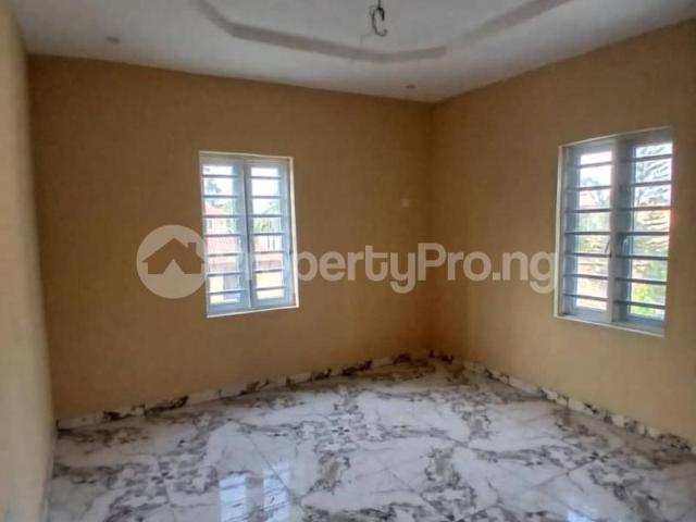 Rent Newly Built 3 Bedroom Flat in Awoyaya, Ajah Lagos 8MXJB | PropertyPro Nigeria