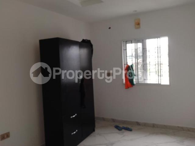 Rent 2 Bedroom Flat in Oke Ira, Ogba Lagos 3NKZN | PropertyPro Nigeria