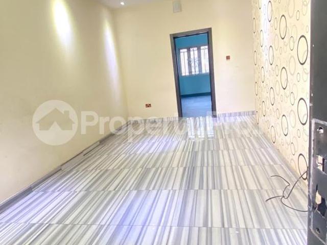 Rent Mini Flat in Aguda, Surulere Lagos 9MSWM | PropertyPro Nigeria