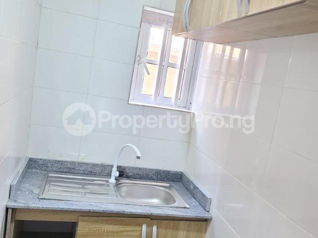 Rent Newly Built Mini Flat in Ado, Ajah Lagos 9MMRC | PropertyPro Nigeria