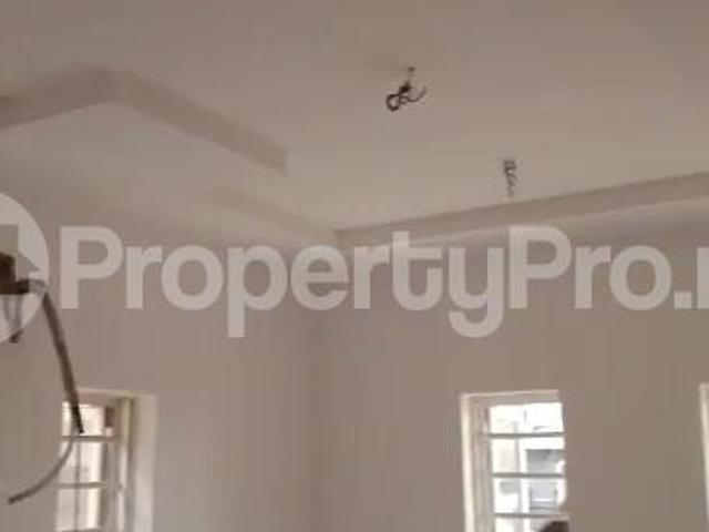 Rent Newly Built Mini Flat in Boys Town, Ipaja Lagos 6MRTC | PropertyPro Nigeria