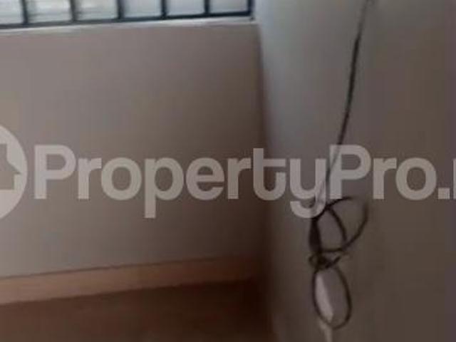Rent Newly Built Mini Flat in Mafoluku, Oshodi Lagos 9MUDF | PropertyPro Nigeria