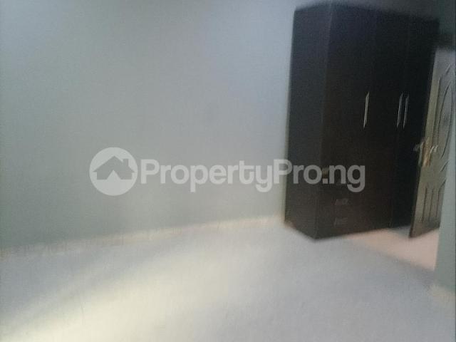Rent Newly Built Mini Flat in Mafoluku, Oshodi Lagos 9LVSD | PropertyPro Nigeria