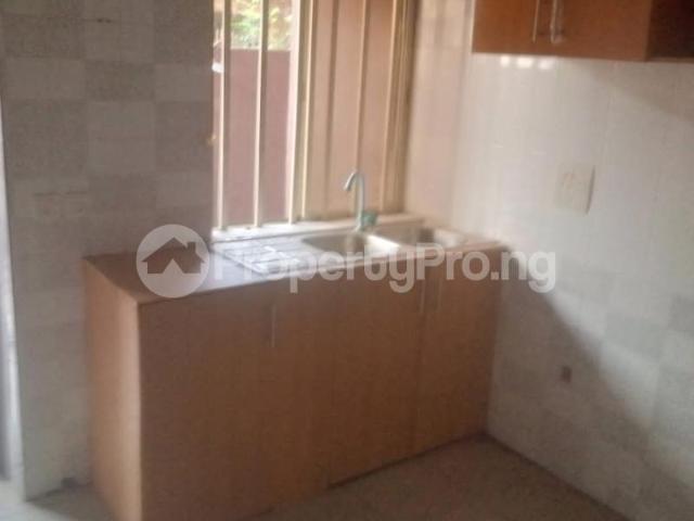 Rent Newly Built Mini Flat in Ogombo, Ajah Lagos 5LVTV | PropertyPro Nigeria