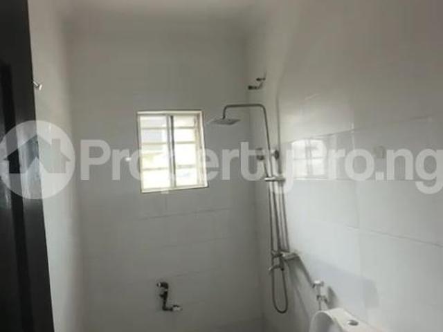 Rent Newly Built Mini Flat in Oshodi Expressway, Oshodi Lagos 6NCDB | PropertyPro Nigeria