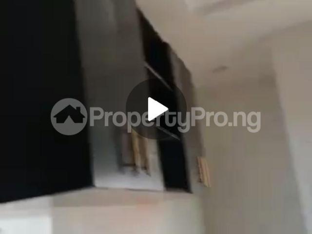 Rent Newly Built Executive 2bedroom Flat in Soluyi, Gbagada Lagos 7NBCG | PropertyPro Nigeria