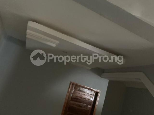 Rent Newly Built Room And Parlour Self Contained in Akala Express, Ibadan Oyo 3MSPH | PropertyPro Nigeria