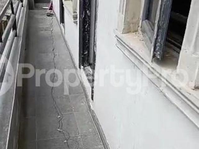 Rent Newly Built Room And Parlour Self Contain in Oke Ira, Ogba Lagos 1MSJT | PropertyPro Nigeria