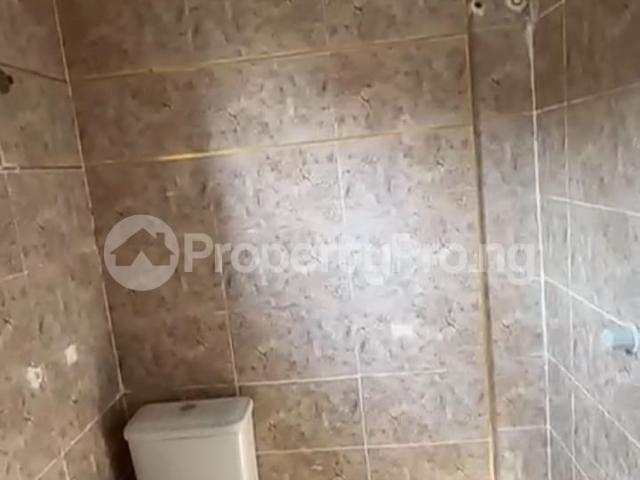 Rent Newly Built Room Self Contained in Aguda, Surulere Lagos 9MHJE | PropertyPro Nigeria