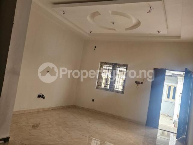 Rent Newly Built Room Self Contained in Ibadan Oyo 8NMTV | PropertyPro Nigeria