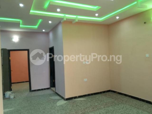 Rent Newly Built Room Self Contained in Ifako ogba, Lagos 1MUGC | PropertyPro Nigeria