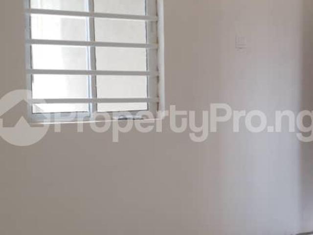 Rent Newly Built Room Self Contained in Ogba Lagos 4LYFG | PropertyPro Nigeria