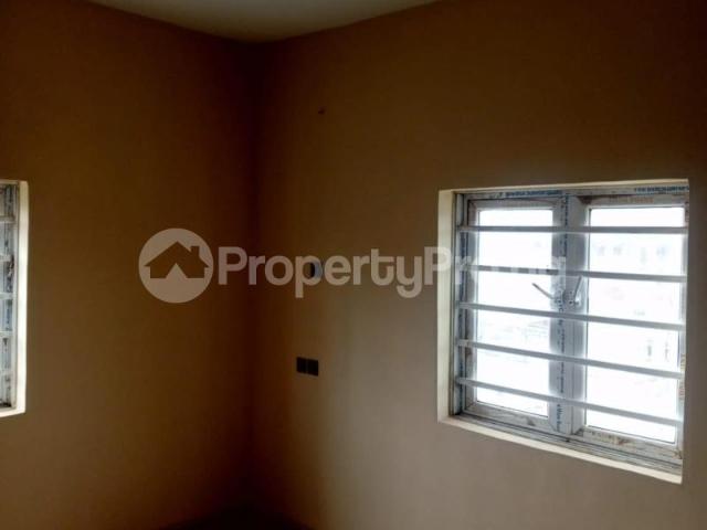 Rent Newly Built Standard 2/3 Bedroom Flat in Akala Express, Ibadan Oyo 9NDSE | PropertyPro Nigeria