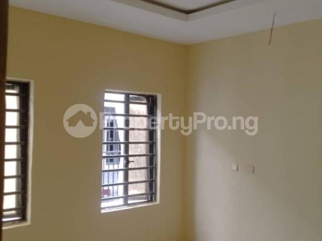 Rent 4 Bedroom Duplex in Isheri, Egbe/Idimu Lagos 3NBFC | PropertyPro Nigeria