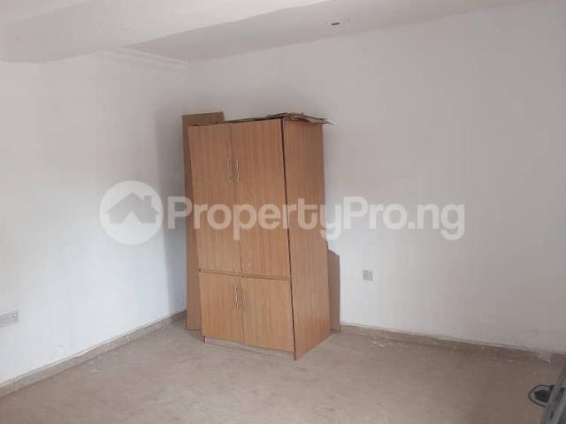 Rent Newly Built Shared Apartment in Ado, Ajah Lagos 2NBBN | PropertyPro Nigeria