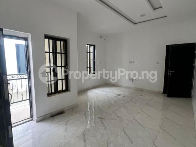 Rent Newly Built Two 2 Bedrooms Flat @ Gbagada in Ifako gbagada, Lagos 1NBNN | PropertyPro Nigeria