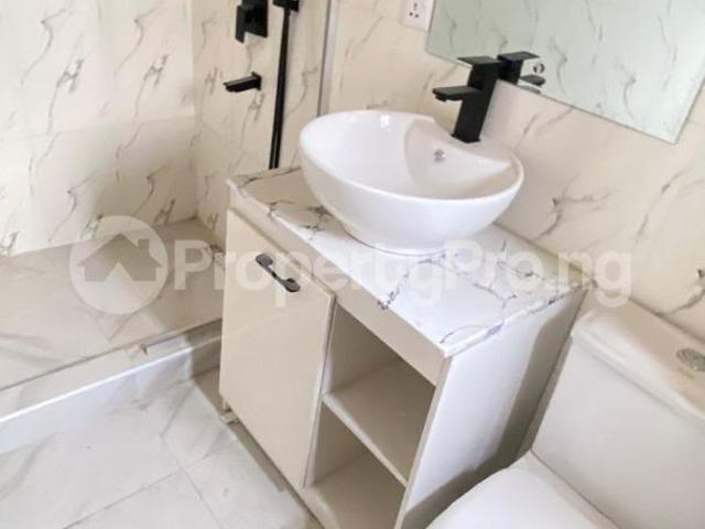 Rent 1 Bedroom Apartment in Ikoyi Lagos 2NGQF | PropertyPro Nigeria
