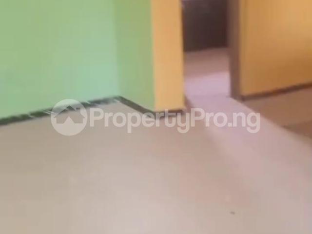 Rent Newly Built 2 & 3 Bedroom Flat in Ibadan Oyo 6MPAS | PropertyPro Nigeria
