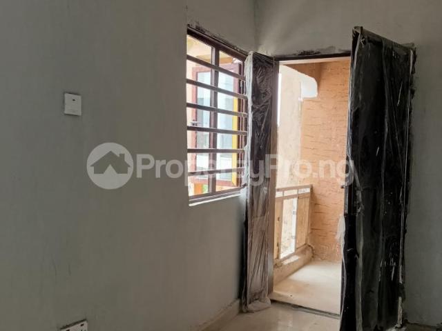 Rent Newly Built 2 Bedroom Apartment in Badore, Ajah Lagos 7MZZP | PropertyPro Nigeria