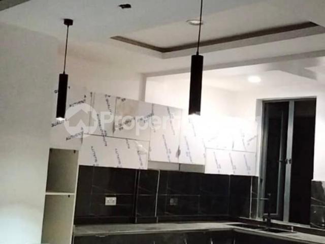 Rent Newly Built 2 Bedroom Apartment in Lekki Lagos 5MVRL | PropertyPro Nigeria