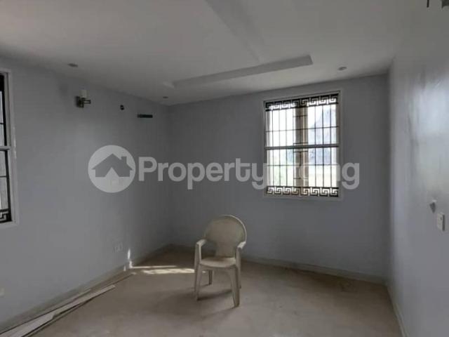Rent Newly Built 2 Bedroom Detached Duplex in Akobo, Ibadan Oyo 9MSZC | PropertyPro Nigeria