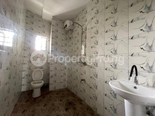 Rent Newly Built 2 Bedroom Flat in Owerri Imo 1NCAL | PropertyPro Nigeria