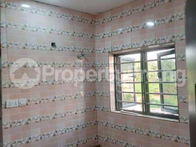 Rent Newly Built 2 Bedroom Flat in Ogba Lagos 7MTPS | PropertyPro Nigeria