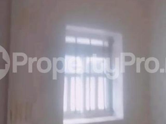 Rent Newly Built 2 Bedroom Flat in Ogba Lagos 8MSJV | PropertyPro Nigeria