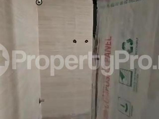Rent Newly Built 2 Bedroom Flat in Ojuelegba, Surulere Lagos 9MPNG | PropertyPro Nigeria
