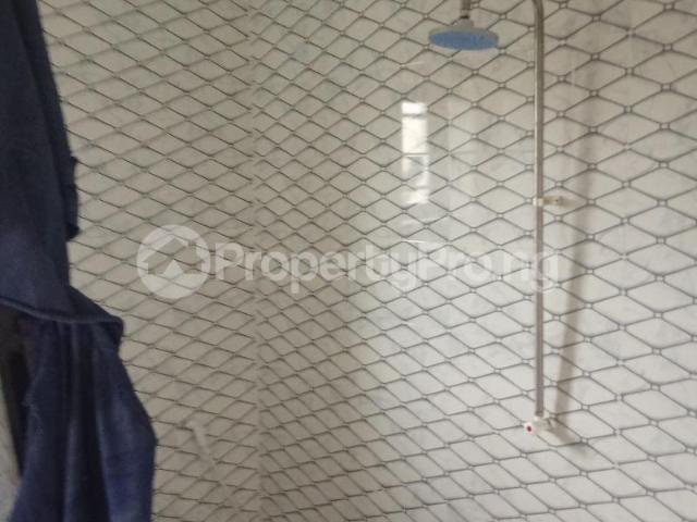 Rent Newly Built 2 Bedroom Flat in Bucknor, Isolo Lagos 4MUCN | PropertyPro Nigeria