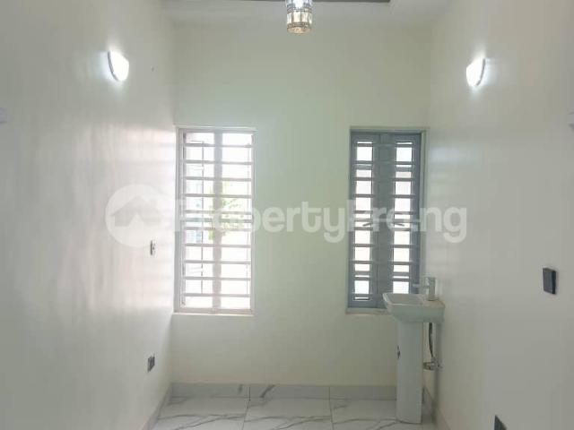 Rent Newly Built 2 Bedroom Flat in Baruwa, Ipaja Lagos 9LTND | PropertyPro Nigeria