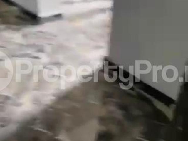 Rent Newly Built 2 Bedroom Flat in Baruwa, Ipaja Lagos 1MSHG | PropertyPro Nigeria