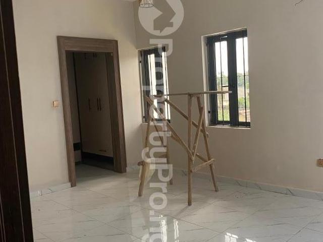 Rent Newly Built 2 Bedroom Flat in Enugu 0NJYF | PropertyPro Nigeria