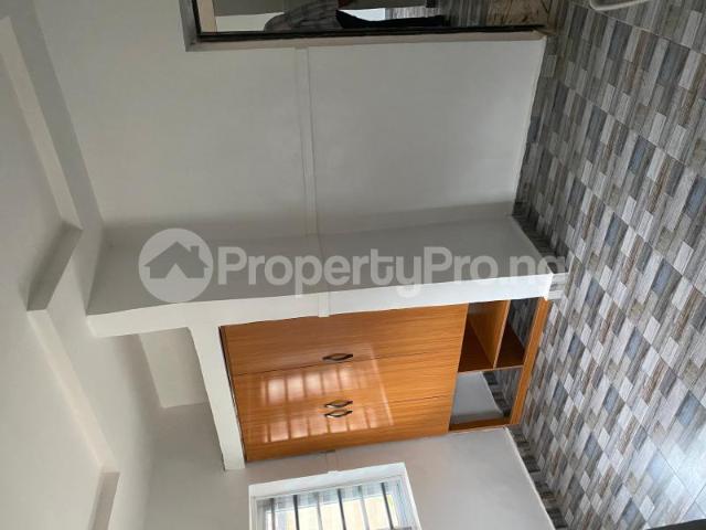 Rent Newly Built 2 Bedroom Flat in Enugu 3NEYK | PropertyPro Nigeria