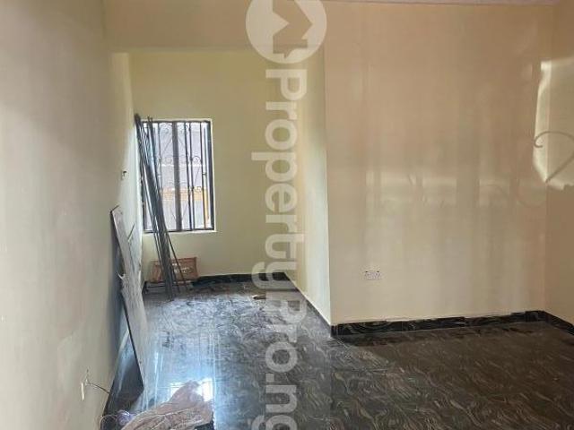 Rent 2 Bedroom Flat in Enugu 4NJTG | PropertyPro Nigeria