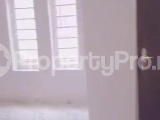 Rent Newly Built 2 Bedroom Flat in Ifako ogba, Lagos 9MUGA | PropertyPro Nigeria