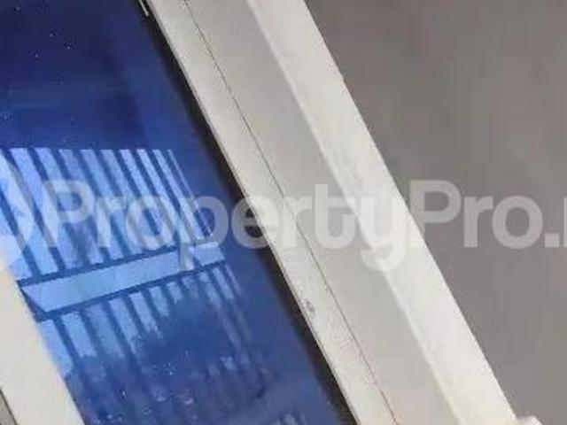 Rent Newly Built 2 Bedroom Flat in Shogunle, Oshodi Lagos 3MXWV | PropertyPro Nigeria