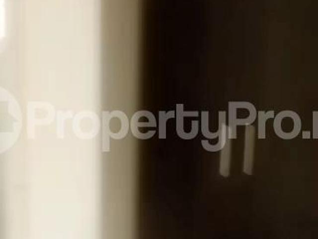Rent Newly Built 2 Bedroom Flat in Soluyi, Gbagada Lagos 1MUFZ | PropertyPro Nigeria