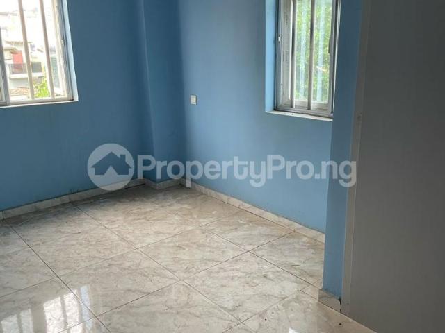 Rent Newly Built 2 Bedroom Flat in Isheri North, Ojodu Lagos 2MWGY | PropertyPro Nigeria