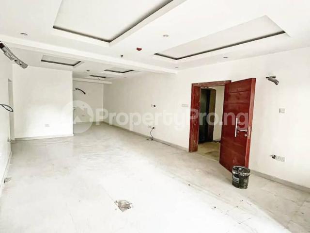 Rent Newly Built 2 Bedroom Penthouse With Bq in Victoria Island Lagos 8MQHN | PropertyPro Nigeria