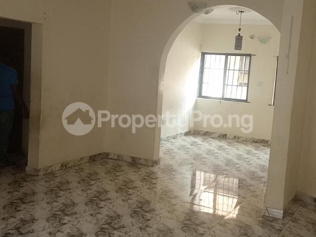 Rent 2 Bedroom Flat in Ajao Estate, Isolo Lagos 9NFJS | PropertyPro Nigeria