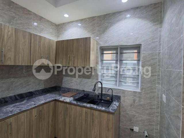 Rent 2 Bedroom Flat in Akoka, Yaba Lagos 0NCBE | PropertyPro Nigeria