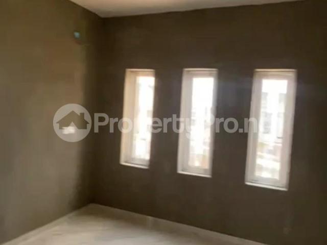 Rent 2 Bedroom Flat in Ajao Estate, Isolo Lagos 6NBCE | PropertyPro Nigeria