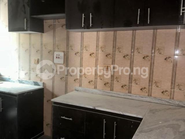 Rent Newly Built 2bedroom Flat in Akala Express, Ibadan Oyo 6NBCY | PropertyPro Nigeria