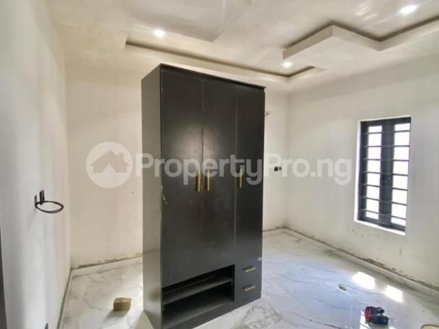 Rent Newly Built 2bedroom Flat in Sangotedo, Ajah Lagos 3LWNF | PropertyPro Nigeria